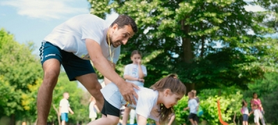 Verordening jeugdhulp Rijssen-Holten 2025