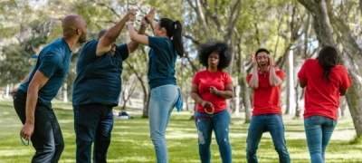 Uitvoeringsplan basisvaardigheden