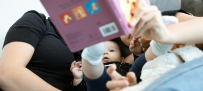 Verordening maatschappelijke ondersteuning Rijssen-Holten