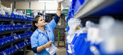 Bestuursvoorstel vervolgacties van het onderzoek naar armoedeval en de scenario’s